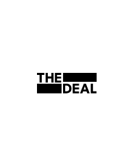The Deal Outlet AE