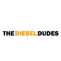 The Diesel Dudes