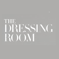 The Dressing Room UK