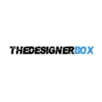 The Designer Box UK
