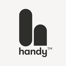 The Handy