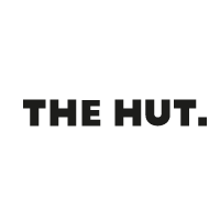 The Hut UK