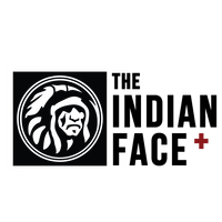 The Indian Face UK