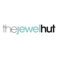 The Jewel Hut UK