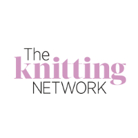 The Knitting Network UK