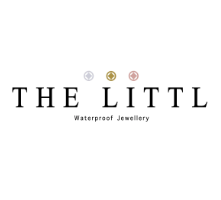 The Littl