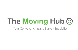 The Moving Hub UK