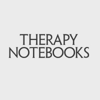 Therapy Notebooks