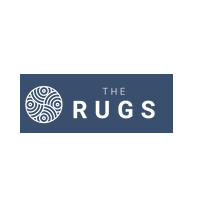 The Rugs