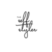 The Self Styler