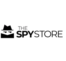 The Spy Store AU