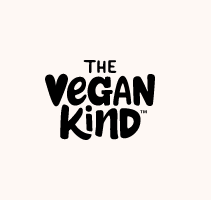 TheVeganKind UK