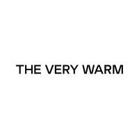 The Very Warm