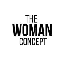 The Woman Concept
