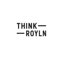 Think Royln