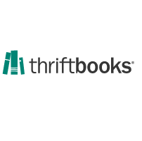 ThriftBooks