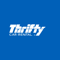 Thrifty Car Rental