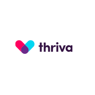 Thriva UK