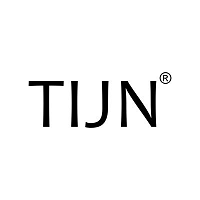 TIJN Eyewear