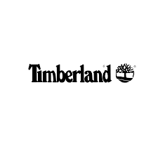 Timberland UK