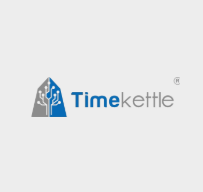 Timekettle