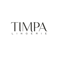 Timpa Lingerie