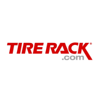 Tire Rack