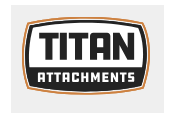 Titan Attachments