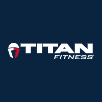 Titan Fitness