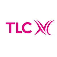TLC Sport UK