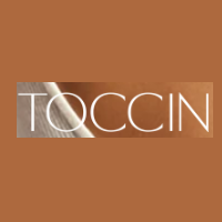 Toccin