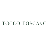 Tocco Toscano