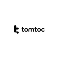 Tomtoc