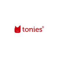Tonies