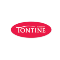 Tontine