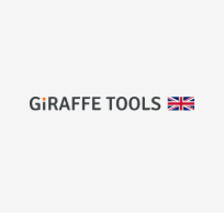 Giraffe Tools UK