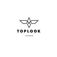 Toplook London UK