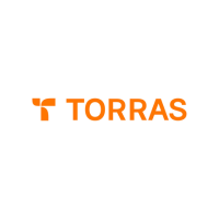 Torras Life