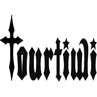 Tourtiwi