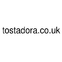 Tostadora UK