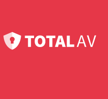totalav