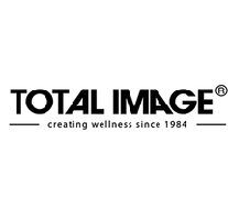 Total Image MY