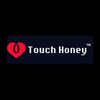 Touch Honey