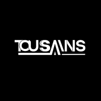 Tousains