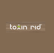 Toxin Rid