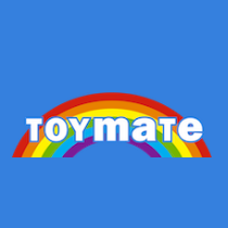 Toymate