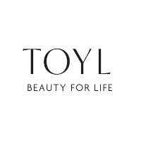 Toyl UK