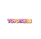 Toyotress