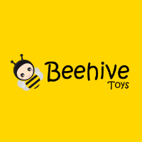 Beehive Toys Factory