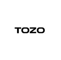 TOZO